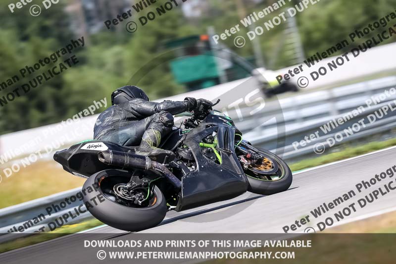 15 to 17th july 2013;Brno;event digital images;motorbikes;no limits;peter wileman photography;trackday;trackday digital images